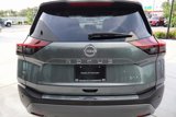 Used 2023 Nissan Rogue SV image 5