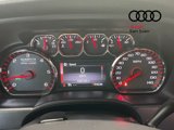 Used 2015 GMC Sierra 1500 SLT image 2