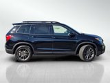 Used 2019 Honda Passport Elite image 3