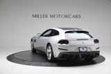 Certified 2017 Ferrari GTC4Lusso image 6