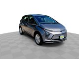 Used 2022 Chevrolet Bolt LT image 2