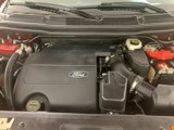 Used 2015 Ford Explorer Limited w/ Equipment Group 302A image 2