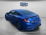 Used 2016 Honda Civic LX-P image 6