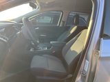 Used 2019 Ford Escape SE image 5