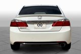 Used 2014 Honda Accord EX-L image 5