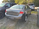 Used 2010 Ford Focus SE image 3