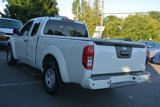 Used 2017 Nissan Frontier S image 5