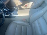Used 2007 Chevrolet Corvette Coupe w/ Preferred Equipment Group image 5
