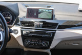 Used 2019 BMW X1 sDrive28i w/ Convenience Package image 3
