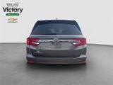 Used 2018 Honda Odyssey Touring image 5