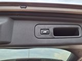 Used 2018 Honda Odyssey Elite image 6