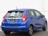 Used 2018 Honda Fit EX image 6