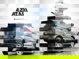 New 2025 Ford Explorer Active image 3