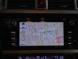 Used 2016 Subaru Outback 2.5i Limited image 5