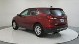 Used 2023 Chevrolet Equinox LT image 5