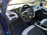Used 2020 Chevrolet Bolt LT image 2