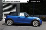 New 2025 MINI Cooper 2-Door Hardtop image 4