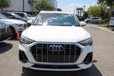 Used 2021 Audi Q3 2.0T Premium image 2
