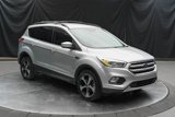 Used 2017 Ford Escape SE w/ Equipment Group 201A image 2