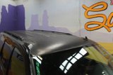 Used 2008 Chevrolet Suburban LT w/ LT Preferred Equipment Group image 5