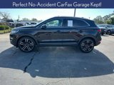 Used 2017 Lincoln MKC Reserve image 2
