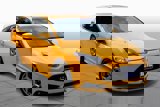 Used 2014 Ford Focus ST w/ Equipment Group 201A image 3