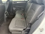 Used 2024 Volkswagen Atlas Cross Sport SE image 4