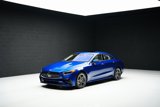 Used 2022 Mercedes-Benz CLS 450 4MATIC image 4