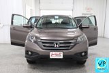 Used 2014 Honda CR-V EX-L image 5