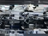 Used 2024 Chevrolet Malibu LT image 2