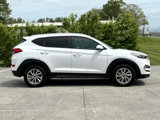 Used 2016 Hyundai Tucson SE w/ Option Group 02 image 3