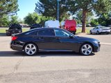 Used 2018 Honda Accord Touring image 2