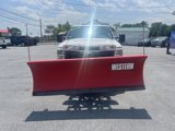 Used 2011 Ford F250 XL w/ Snow Plow Prep Pkg image 3