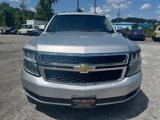 Used 2015 Chevrolet Tahoe LT w/ Luxury Package image 3