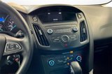 Used 2018 Ford Focus SE image 6