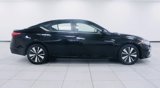 Used 2022 Nissan Altima 2.5 SV image 4