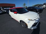 Used 2020 Kia Soul GT-Line image 2