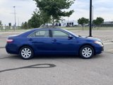 Used 2008 Toyota Camry XLE image 2