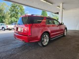 Used 2008 Cadillac SRX AWD image 3