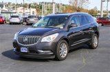 Used 2015 Buick Enclave Leather image 4