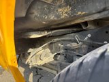 Used 2012 Ford F350 XL w/ Snow Plow Prep Pkg image 5