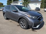 Used 2020 Honda CR-V EX image 3