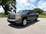 Used 2007 Chevrolet Silverado 1500 LT w/ South Central Value Package image 3