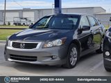 Used 2009 Honda Accord EX-L image 2