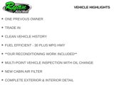Used 2024 Chevrolet Trax LS w/ LS Convenience Package image 4