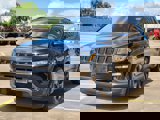 Used 2021 Jeep Compass Latitude image 3