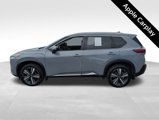Used 2022 Nissan Rogue Platinum w/ Head-Up Display Package image 6