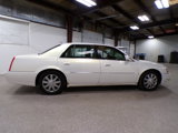 Used 2006 Cadillac DTS image 6