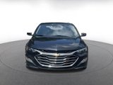Used 2023 Chevrolet Malibu LT w/ Driver Confidence Package image 3