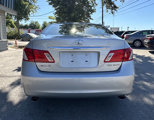 Used 2007 Lexus ES 350 w/ Premium Plus Pkg image 5